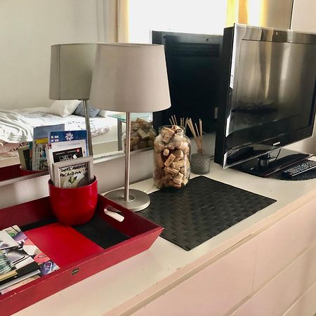 Sweet Home 40 City Center Punavuori Helsinki Ngoại thất bức ảnh