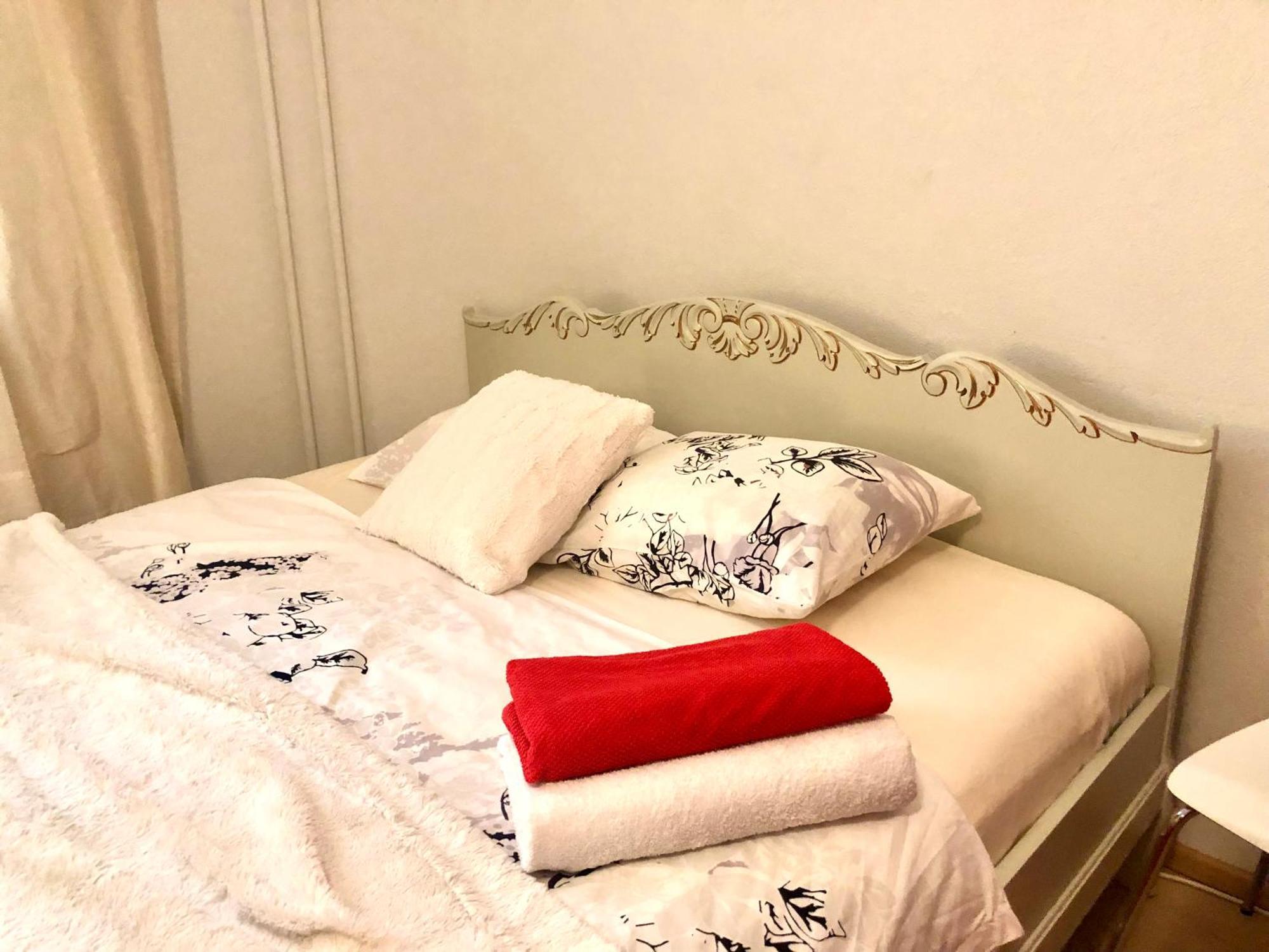 Sweet Home 40 City Center Punavuori Helsinki Ngoại thất bức ảnh