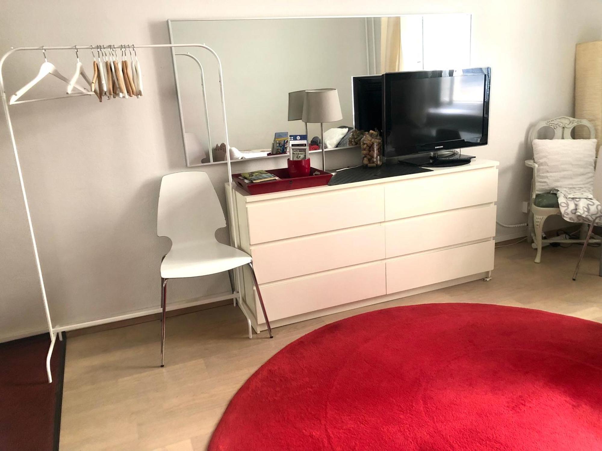 Sweet Home 40 City Center Punavuori Helsinki Ngoại thất bức ảnh